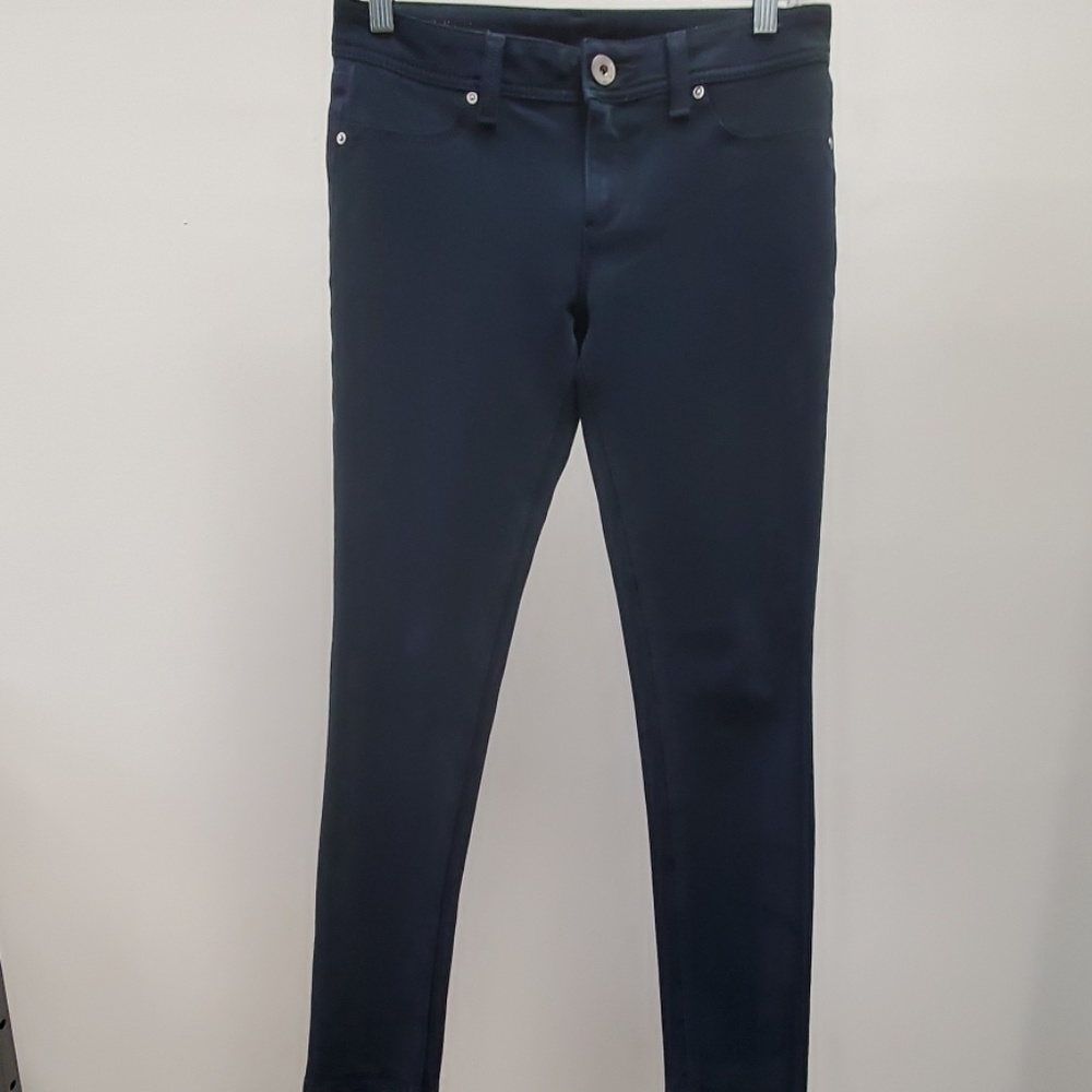 DL 1961 Jeans Emma